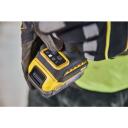 Dewalt L&ouml;&ouml;ktrell DCF860E2T-QW 18V, 282 Nm, 1/4", 4 režiimi, 2 x 1.7 Ah Aku, 123 mm, 1.09 kg