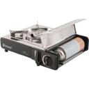 Outwell 1-p&otilde;leti kaasaskantav gaasipliit 651263, 2000W, gaasi tarbimine 146 g/h, 1 p&otilde;leti