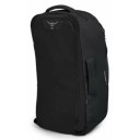 Soma Fairview 70, Winter Night Blue, 0843820122961 Osprey