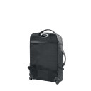 Trolejbuss 'Cuzco', noņemams dienas mugursoma, regulējamas plecu siksnas, R028074, FERRINO