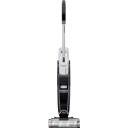 Bissell Dulkių siurblys CrossWave Edge Select 4328N, 25.9V, belaidis veikimas, plovimo funkcija, 0.58L, 0.75L