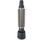 Philips Plaukų formuoklis BHA301/00 800 W, juodas, laido ilgis 1.8 m, grynasis svoris 0.5 kg