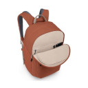 Mugursoma Arcane XL Day, Porcelain Orange Heather, 0843820184853 Osprey