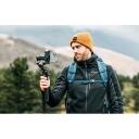 Hohem iSteady M6 Kit gimbal iSM6K, 400g, 18h, 335&deg;, 360&deg;, 4x1/4"-20 UNC, 0.91", 2600mAh, 1W, 5V-2A