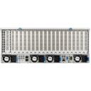 Asus server ESC8000A-E12P-SKU4/10G/3K, 90SF02H4-M00220, 440mm, 800mm, 174.5mm, 3000W, 2xRJ-45, 24 DIMM, 3TB
