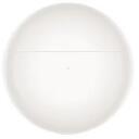 Huawei bezvadu austiņas FreeBuds 7i, 55038460, 11mm, 510mAh, ANC, Bluetooth 5.4, IP54, balta