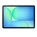 Samsung Galaxy Tab S10 FE 5G SM-X526 планшет 10.9" 2304&times;1440 90 Hz LCD 128 GB 5G Серый