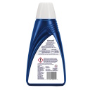 Paklāju un traipu tīrīšanas šķīdums Spot and Stain Pro Oxy 1000 ml 20383 Bissell