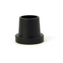 Gembird rankinis dulkių siurblys CK-MVC-01 15 W, 2500 Pa, 18 min, be mai&scaron;elio, 1,8 Ah, Li-Poly, juodas
