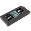 Kruvikeerajate komplekt PH, PZ, K63064 KAMASA TOOLS