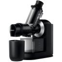 Philips | Viva Collection Juicer | HR1889/70 | Type Slow juicer | Black | 150 W