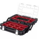 T&ouml;&ouml;tiistakast Cantilever Organizer 22 "56,5x31,7x16,1cm 30203103 KETER
