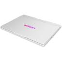 Lenovo Legion Pro 7 16IAX10H, 83F500K6NT, 16" OLED 2560 x 1600, 32 GB DDR5, 1 TB SSD, NVIDIA GeForce RTX 5070 Ti 12 GB