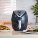 Petra gaisa fritieris PT5314HEVDEEU10, 3.2L, 1300W, 1 grozs, elektroniskais panelis, nepiedego&scaron;s pārklājums