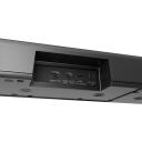 Lg heliriba S95TR, 810 W, 9.1.5 kanalit, Bluetooth, Wi-Fi, Dolby Atmos, aktiivne subwoofer, 10 k&otilde;larit