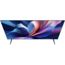 Xiaomi Teler A Pro 2026 64013, 65", 3840 x 2160, 20 W, 3xHDMI, 1xUSB, Google TV, Bluetooth, Wi-Fi