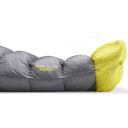 Guļammaiss SPARK Women's -9C, RDS, 9327868150595 SEA TO SUMMIT