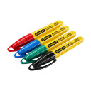 Marķieru komplekts 3gb MINI. 12gb Promo iepak. 2-47-329 Stanley