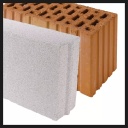 Sienas frēze TC-MA 1300, EINHELL, 4350730, 1320 W, regulējama frēzes dziļums līdz 30 mm, 2 dimanta grie&scaron;anas diski 125 mm