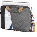 Hama S&uuml;learvuti kott 00217114, 36 x 3.5 x 29 cm, 0.35 kg, 3 sektsiooni, 33 x 3 x 27.5 cm, 13.3 tolli