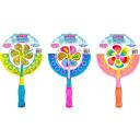 Koala Игрушка G2662, 100мл, 22,5см, создание пузырей