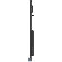 Benq Board Pro RP8604 9H.F99TC.DA1, 86", 450 cd/m&sup2;, 18/7, Android, Wi-Fi, 8 ms, skārienekrāns