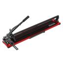 Plaadilõikur 0-14mm, KREATOR, KRT001004, 900 mm lõike pikkus