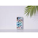Ikins Nutitelefoni korpus K1631H, 5.8'', &uuml;hilduv Apple iPhone XS/X, p&auml;rlmutter, pol&uuml;karbonaat, Pildiga
