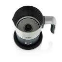 Eta Piimavahtija ETA518990000 LACCO, 550 W, 300 ml, 3 funktsiooni, automaatne v&auml;ljal&uuml;litus, eemaldatav kaas