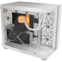 Be Quiet Корпус LIGHT BASE 900 FX BGW72, 532mm, 327mm, 484mm, 4x2.5"/1x3.5", 3x140mm/1x140mm вентиляторы, RGB