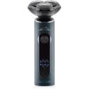 ETA habemeajaja Lucas ETA434390000, 50 min, Liitiumioon, must, 3 pead, pestav, aku