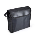 Binokļi 'Ātrais Skats', 7x50, mīksti okulāri, R480231, Origin Outdoors