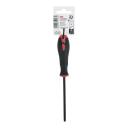 Skrūvgriezis Torx 100mm T27, KREATOR, KRTH21109