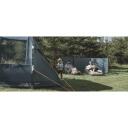 Easy Camp Family tent | Hamra 4 | 4 person(s) | Blue