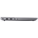 Lenovo ThinkBook 14 G9 IRL, 21UY000EMH, 14", 1920 x 1200, WUXGA, 16 GB DDR5, 512 GB SSD, Intel Graphics, Windows 11 Pro, 802.11be