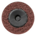 Viimistlusketas CDR (Roloc) VRW 50mm A180 FINE, PFERD, 597002, 50mm, 180 F