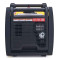 Benzīna invertora ģenerators 3500W Premium 73001i-P-EU-SC CHAMPION
