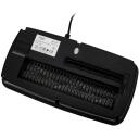 Adler Dokumendi purustaja AD 1037b, 200W, 1.15m, 69dB, 13L, P-4, 22cm, automaatne start/stop funktsioon
