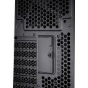 Asus Korpus ProArt PA602 PROARTPA602TGARGBBLK, 2x200mm esif&auml;nnid, 1x140mm tagaf&auml;nn, 4x2.5/3.5" ketaste pesa