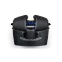 Port Designs Mugursoma Chicago EVO 400508, 15.6", 790g, 1 USB ports, Ūdensizturība - Nē, Plecu siksna - Jā