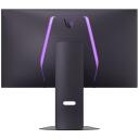 LG OLED монитор 32GX870A-B 32" 4K, 3840 x 2160, 0.03 мс, 1500000:1, 98.5%, 2 HDMI, 1 DP, 2 динамика, G-SYNC, FreeSync Premium Pro