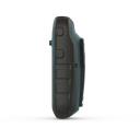 Garmin eTrex 22x навигатор, 010-02256-01, 5,59 см, 141,7 г, 8 ГБ, GPS, GLONASS, IPX7, 2000 маршрутов, 10000 треков