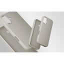 Vention Korpus KUHM0-10, 38 N52 magnetit, 7N-8.5N magnetj&otilde;ud, vedel silikoon, &uuml;hilduv iPhone 16, MagSafe tugi
