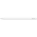 Apple Pliiats Pro MX2D3ZM/A, 19.15g, 0.89cm, 16.6cm, Bluetooth, r&otilde;hu tundlikkus, topeltpuudutus, magnetiliselt kinnitub
