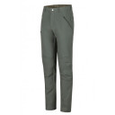 Bikses Winter Trail Pant, izmērs: 38, Rosin Green, 0889169355349 MARMOT