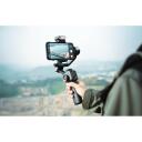 Hohem iSteady M6 Kit gimbal iSM6K, 400g, 18h, 335&deg;, 360&deg;, 4x1/4"-20 UNC, 0.91", 2600mAh, 1W, 5V-2A