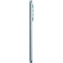 Xiaomi Redmi Note 15 73042, 6.77", AMOLED, 1080 x 2392, Mediatek, RAM 6 GB, 128 GB, 4G, 108 MP, 20 MP, 6000 mAh
