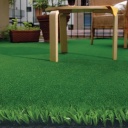 Green carpet STANDARD GREEN 1x4m 1A120489