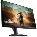 Dell Gaming monitor AW2523HF 210-BFIM, 24.5 tolli, 1920x1080px, 16:9, 400 cd/m&sup2;, 360 Hz, 1 ms, IPS, 2xHDMI, 4xUSB 3.2