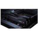 G.Skill Trident Z5 F5-6400J3239G16GX2-TZ5K, 32 GB, 6400 MT/s, DDR5, DIMM 288-pin, nebuferizuotas, XMP 3.0
